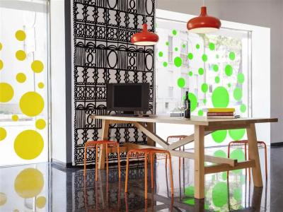 Ibis Styles Brindisi - 9