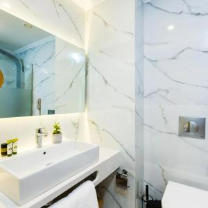Menta City Boutique - 35