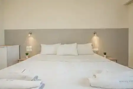 Nefeli Beach - living by the sea - 56