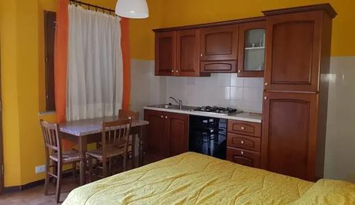 Residence Sant'Uberto - 22