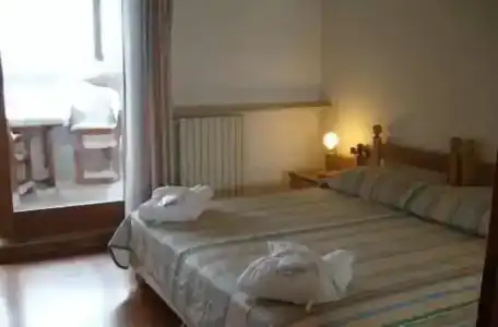 Il Fraitevino - 5