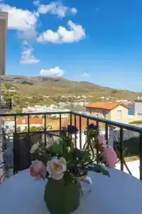 Archontiko Eleni - 31