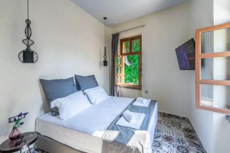 Casa Poli Suites - 1