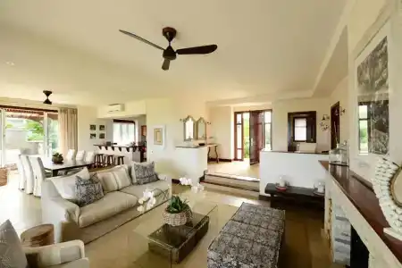 Heritage The Villas - 97