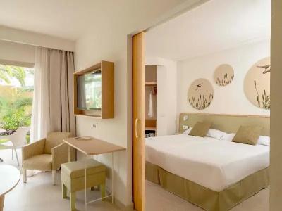 Iberostar Albufera Park - 101