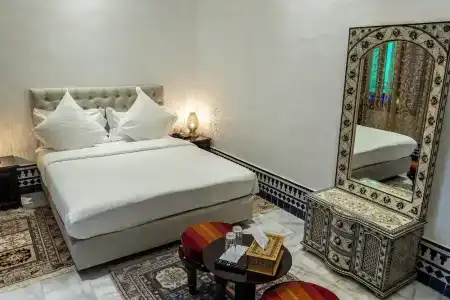 Riad El Yacout - 37
