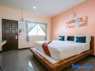 Jintana Resort - 41