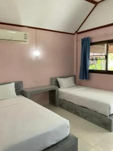 Island Spa Resort - 29