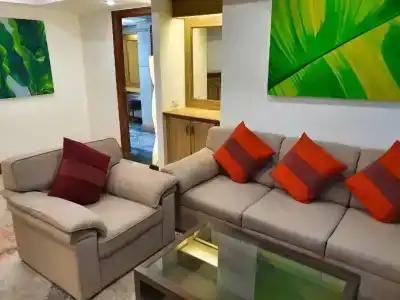 Pride Beach Resort - Adults Only - 50