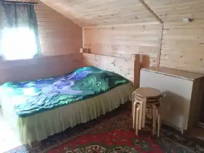 Гостевой дом на Главной, 1 - 9