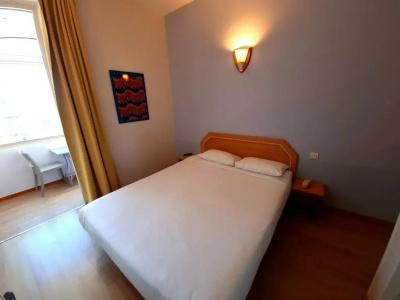 Hôtel Sole Mare - 67