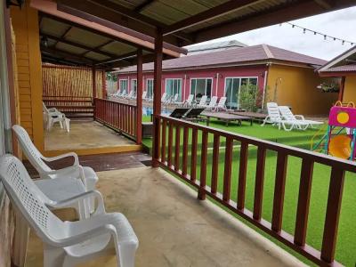 Lanta for Rest Boutique - 76