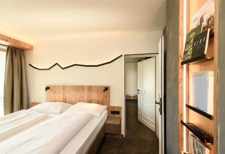 Funsport-, Bike- & Skihotelanlage Tauernhof - 93