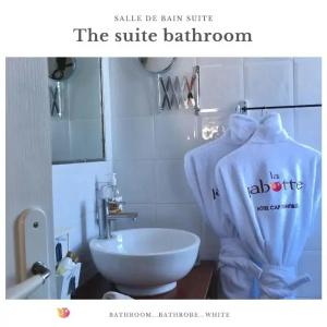 La Jabotte Boutique - 79