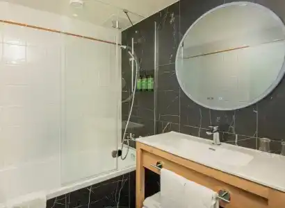 Novotel Székesfehérvár - 48
