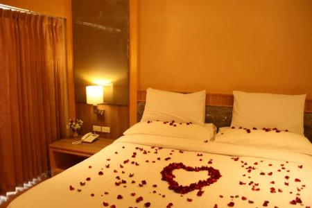 Kitlada Udonthani - 5