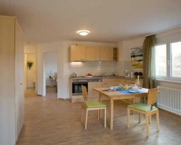 Alemannenhof - Boutique am Titisee - 24
