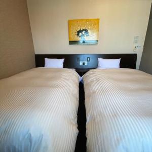 Route-Inn Minami - 21