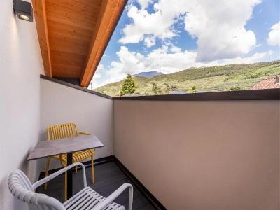 Locanda Restel De Fer - 55