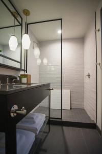 Kimpton Everly, An Ihg - 8