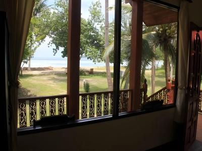 Wattana - 16
