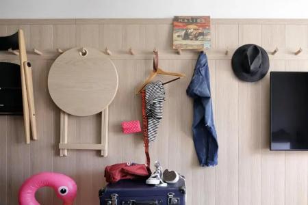 Moxy Tokyo Kinshicho By Marriott - 29