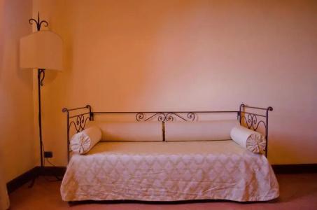 Locanda Poggioleone - 93