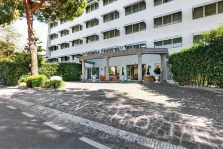 Aris Garden - 0