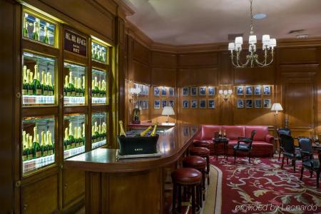 Mandarin Oriental, Ritz Madrid - 13