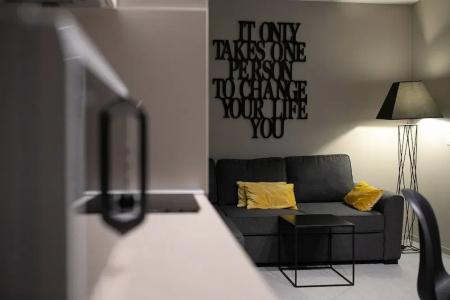 Imbriani Guest House - 77