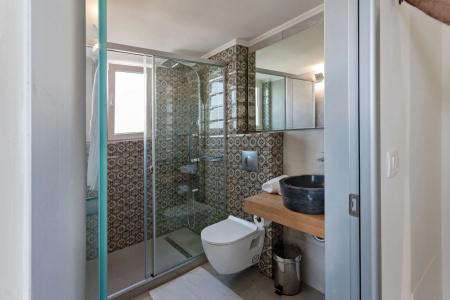 Thalassa Boutique - 8