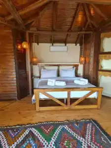 La Boheme Kabak - 69