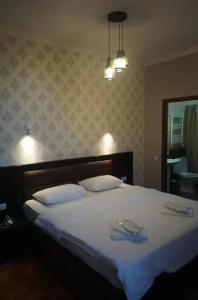 Tiflis Hills - 62