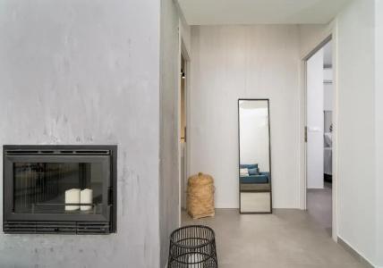 Pignolia Suites - 25