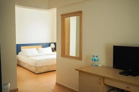 Oya Butik Otel - 80