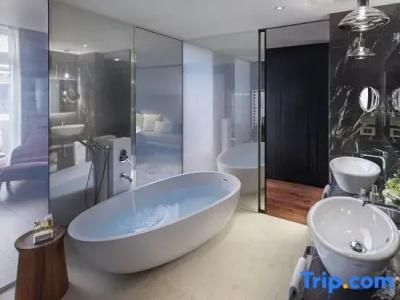 Mandarin Oriental, Milan - 56