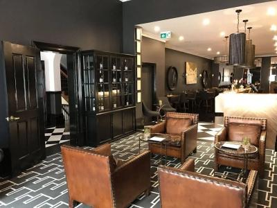 Macquarie Manor - 14