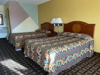 Best Inn - 5