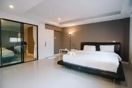 Debua Mahasarakham - 45