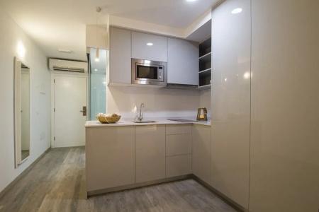 Coral Ocean View - Adults Only - 9
