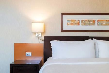 Holiday Inn Express Las Condes - 93