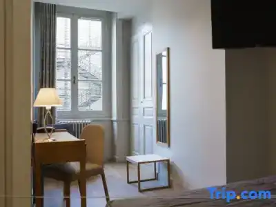 du Théatre - 32