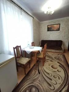Monte-Kristo - 39