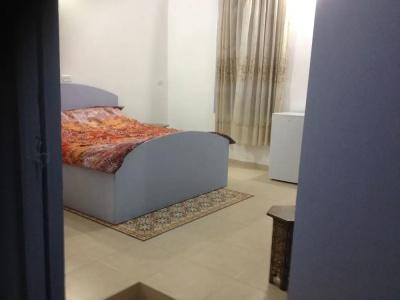 Nzar Khoury for Hosting - 3