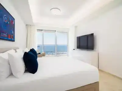 The Tower at St Raphael Resort - 71