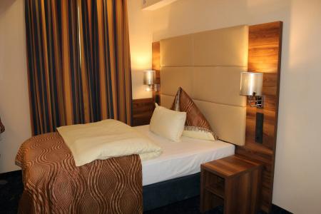 Grand Empire - 2
