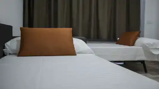 ApartAugusta - 67