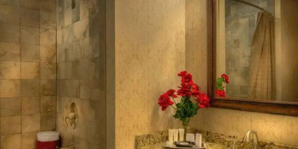Red Coach Inn - 71