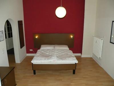 Hostel Goslar - 51