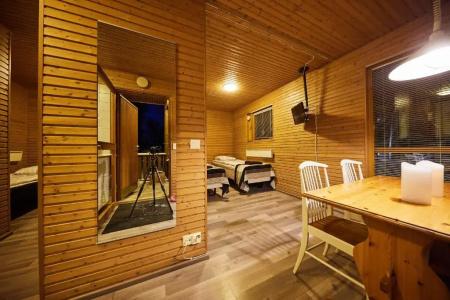 Heinola Camping Heinäsaari - 61